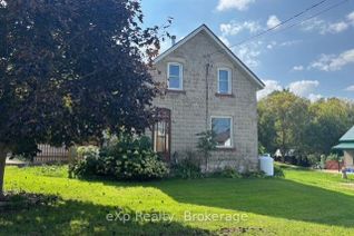 House for Sale, 28 Queen St W, Brockton, ON