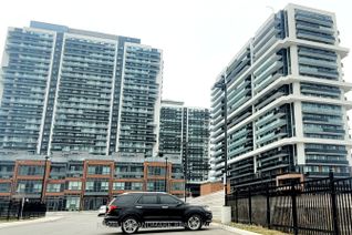 Condo for Sale, 2545 N Simcoe St N #724, Oshawa, ON