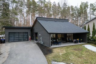 Bungalow for Sale, 3763 fairway Rd, Innisfil, ON