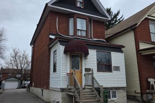 House for Rent, 1075 Dufferin St, Toronto, ON