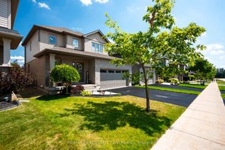 Detached House for Sale, 121 Taylor Dr, East Luther Grand Valley, ON