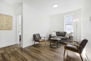 Property for Rent, 96 Tecumseth St, Toronto, ON Property for Rent, 96 Tecumseth St, Toronto, ON