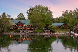 House for Sale, 99 Creighton St, Ramara, ON