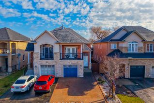 House for Sale, 2305 Newcastle Cres, Oakville, ON