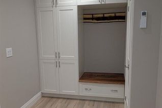 Bachelor/Studio Apartment for Rent, 1093 Gallagher Rd #A, Burlington, ON
