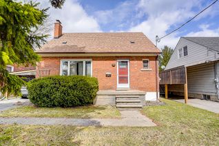 House for Sale, 16 Ayre Point Rd, Toronto, ON House for Sale, 16 Ayre Point Rd, Toronto, ON