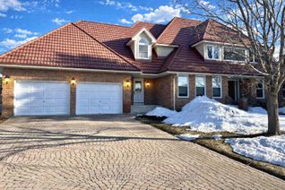 Property for Sale, 1998 Voyageur Cir, Severn, ON Property for Sale, 1998 Voyageur Cir, Severn, ON