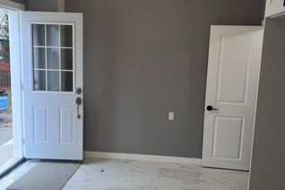 Duplex for Rent, 101 COLDWATER Rd W #1, Orillia, ON