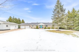 Property for Sale, 56 Robertson Dr, Whitewater Region, ON