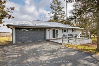 House for Sale, 200 Charlore Park Dr, Kawartha Lakes, ON