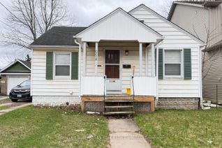 House for Sale, 6248 Culp St E, Niagara Falls, ON House for Sale, 6248 Culp St E, Niagara Falls, ON