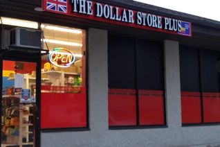 Business for Sale, 500 Mayfair Ave, Oshawa, ON