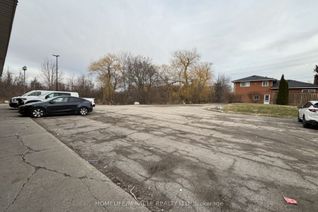 Property for Lease, 3153 Steeles Ave #2, Milton, ON