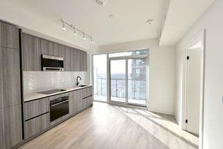 Property for Rent, 117 Broadway Ave #2612, Toronto, ON