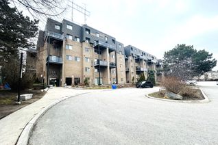 Townhouse for Sale, 4001 Don Mills Rd #135, Toronto, ON