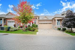 House for Sale, 19 Westmount Dr, New Tecumseth, ON