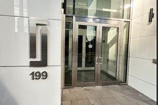 Apartment for Rent, 199 Slater St #2115, Ottawa Centre, ON