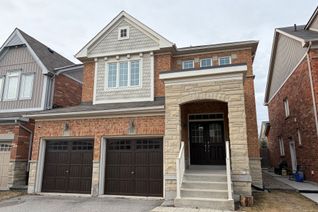 House for Sale, 35 Amberwing Landing, Bradford West Gwillimbury, ON