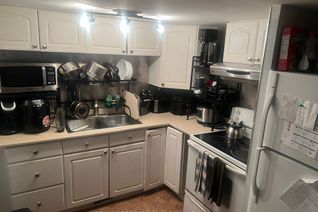 Property for Rent, 7 Blaketon Ct #BSMT, Brampton, ON