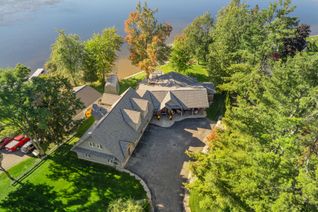 Bungalow for Sale, 1358 Island View Dr, Selwyn, ON