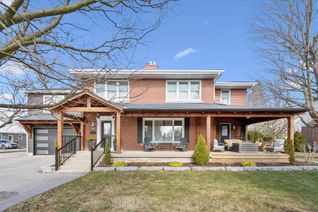 Property for Sale, 195 Forfar St W, Centre Wellington, ON