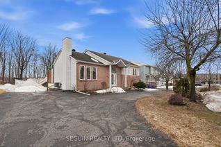 Property for Sale, 650 Berthiaume St, Hawkesbury, ON