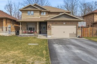 Property for Sale, 57 Appledene Dr, Quinte West, ON