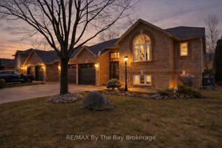 House for Sale, 435 Ramblewood Dr, Wasaga Beach, ON
