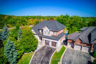 House for Sale, 530 Golfview Ct, Oakville, ON