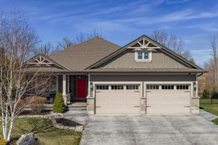 House for Sale, 46 Erin Pl, Lambton Shores, ON