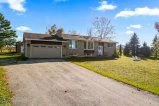 House for Sale, 21388 GREY RD 16 N/A, Chatsworth, ON House for Sale, 21388 GREY RD 16 N/A, Chatsworth, ON