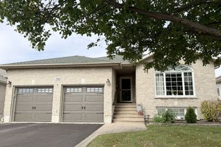 Bungalow for Sale, 178 Langfield St, Kingston, ON Bungalow for Sale, 178 Langfield St, Kingston, ON