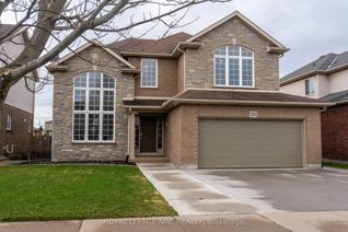 Property for Sale, 325 Hillsdale Rd, Welland, ON