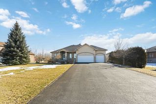 Bungalow for Sale, 6868 Sparkling Lake Way, Greely - Metcalfe - Osgoode - Vernon and Area, ON Bungalow for Sale, 6868 Sparkling Lake Way, Greely - Metcalfe - Osgoode - Vernon and Area, ON