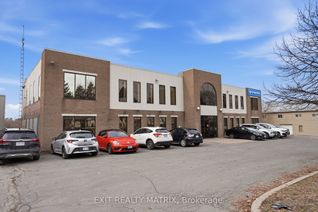 Property for Lease, 444 Mc Gill St #201, Hawkesbury, ON
