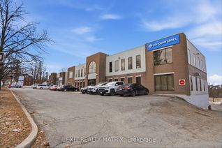 Property for Lease, 444 Mc Gill St #203, Hawkesbury, ON