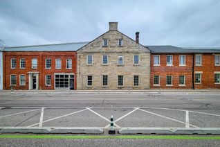 Property for Lease, 64 Hatt St #102, Hamilton, ON Property for Lease, 64 Hatt St #102, Hamilton, ON