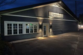 Commercial/Retail Property for Sale, 3068 Muskoka Road 169 N/A, Muskoka Lakes, ON