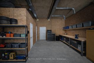 Industrial Property for Lease, 698 6 Hwy #5, Hamilton, ON