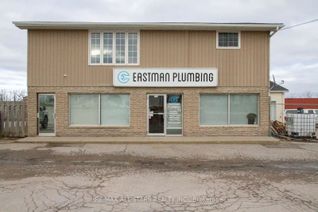 Property for Lease, 416 Kawartha Lakes County Rd 36 N/A, Kawartha Lakes, ON