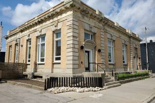 Office for Lease, 45 Peel St, Norfolk, ON