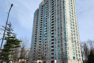 Property for Rent, 61 Town Centre Ct #1104, Toronto, ON Property for Rent, 61 Town Centre Ct #1104, Toronto, ON