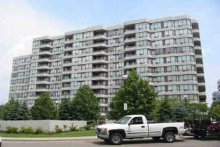 Condo for Rent, 81 Townsgate Dr #PH106 [ROO, Vaughan, ON
