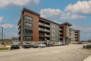 Property for Sale, 120 Summersides Blvd #207, Pelham, ON Property for Sale, 120 Summersides Blvd #207, Pelham, ON
