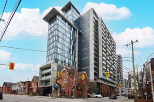 Condo Apartment for Sale, 224 Lyon St N #708, Ottawa Centre, ON Condo Apartment for Sale, 224 Lyon St N #708, Ottawa Centre, ON
