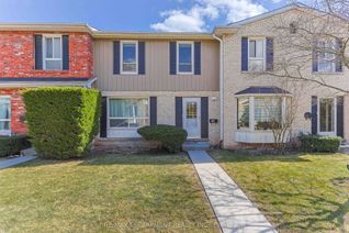 Townhouse for Sale, 5475 Lakeshore Rd #54, Burlington, ON Townhouse for Sale, 5475 Lakeshore Rd #54, Burlington, ON