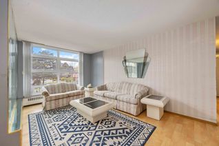 Condo for Sale, 345 Driftwood Ave #210, Toronto, ON