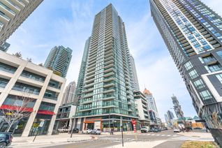 Condo for Sale, 4065 Brickstone Mews #706, Mississauga, ON Condo for Sale, 4065 Brickstone Mews #706, Mississauga, ON