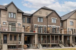 Condo Townhouse for Sale, 333 Gosling Gdns #316, Guelph, ON