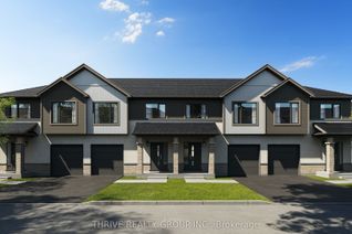 Vacant Residential Land for Sale, 101 Meadowlily Rd S #80, London South, ON